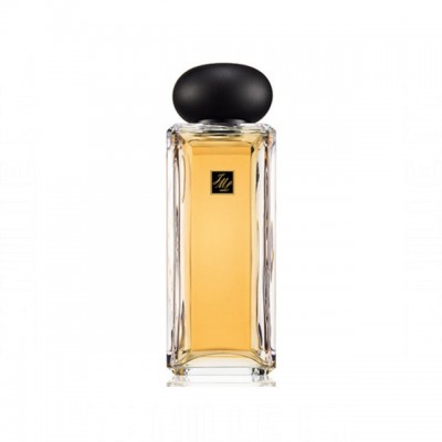 Jo Malone London Midnight Black Tea