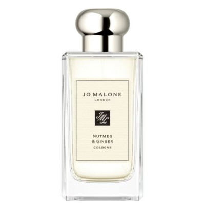 Jo Malone London Nutmeg & Ginger