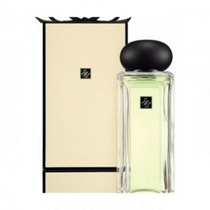 Jo Malone London Darjeeling Tea