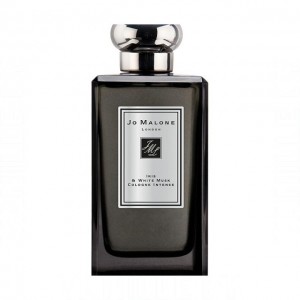 Jo Malone London Iris & White Musk