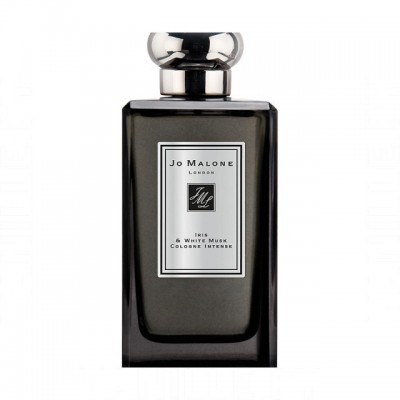 Jo Malone London Iris & White Musk