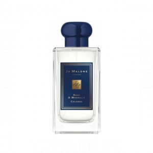 Jo Malone London Rose & Magnolia