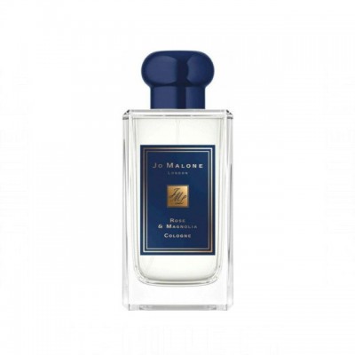 Jo Malone London Rose & Magnolia