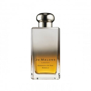 Jo Malone London Gardenia & Oud Absolu