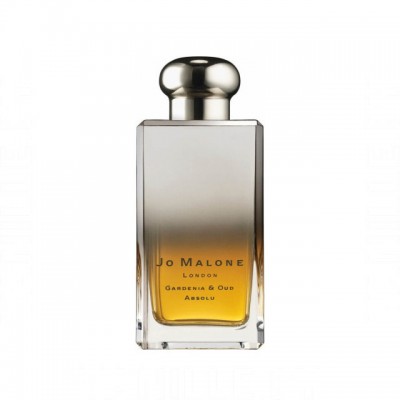 Jo Malone London Gardenia & Oud Absolu