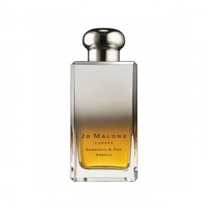 Jo Malone London Gardenia & Oud Absolu