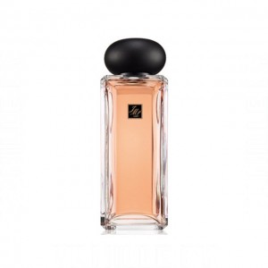 Jo Malone London Golden Needle Tea