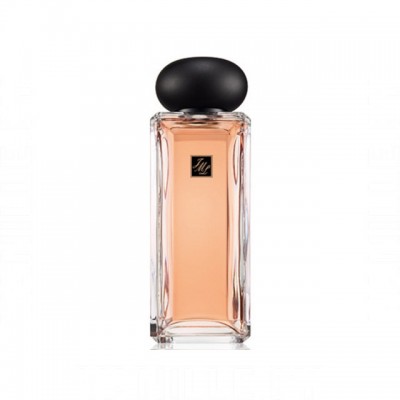 Jo Malone London Golden Needle Tea