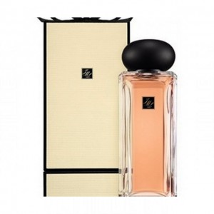 Jo Malone London Golden Needle Tea
