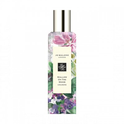 Jo Malone London Mallow On The Moor