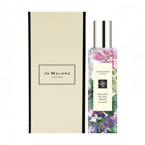 Jo Malone London Mallow On The Moor