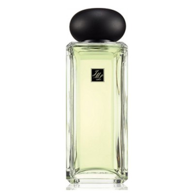 Jo Malone London Darjeeling Tea