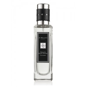 Jo Malone London Rock The Ages Birch & Black Pepper