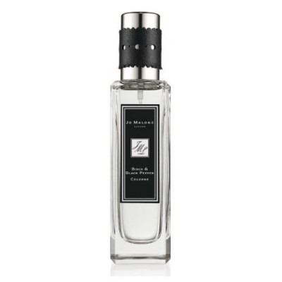 Jo Malone London Rock The Ages Birch & Black Pepper