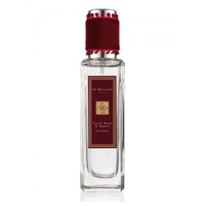 Jo Malone London Rock The Ages Tudor Rose & Amber