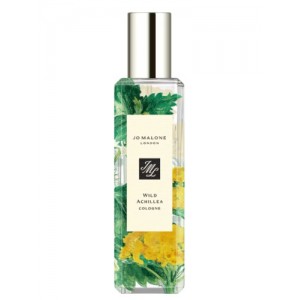 Jo Malone London Wild Achillea