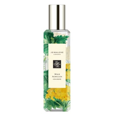 Jo Malone London Wild Achillea