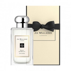 Jo Malone London Poppy & Barley
