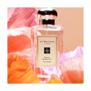 Jo Malone London Poppy & Barley