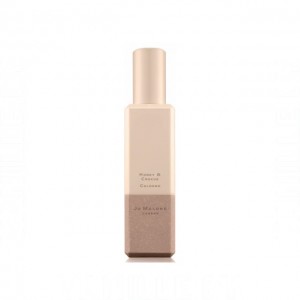 Jo Malone London Honey & Crocus
