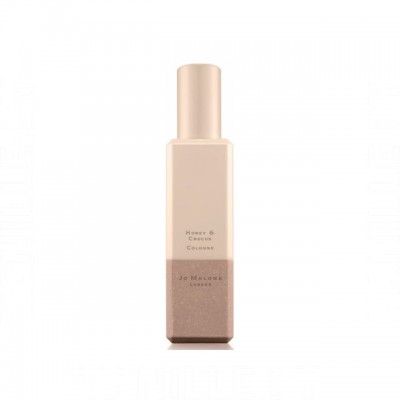 Jo Malone London Honey & Crocus