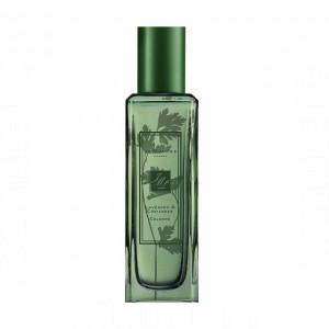 Jo Malone London Lavender & Coriander