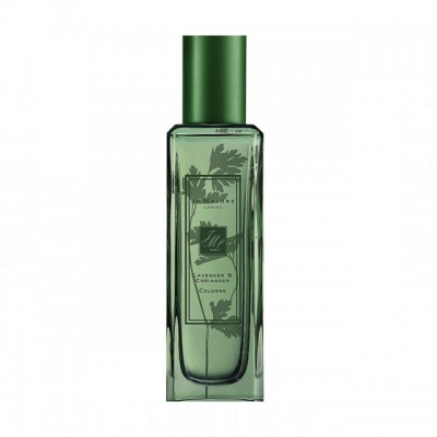 Jo Malone London Lavender & Coriander