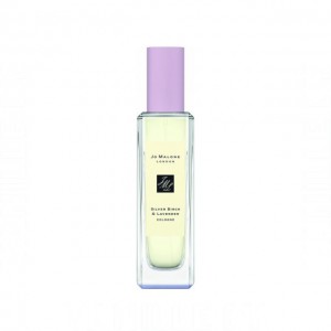 Jo Malone London Silver Birch & Lavender Cologne