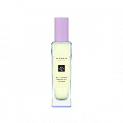 Jo Malone London Silver Birch & Lavender Cologne