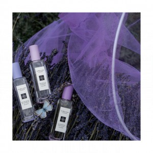 Jo Malone London Silver Birch & Lavender Cologne