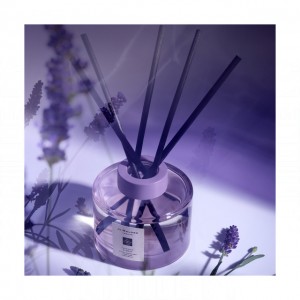 Jo Malone London Silver Birch & Lavender Cologne