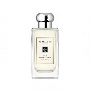 Jo Malone London Fig & Lotus Flower