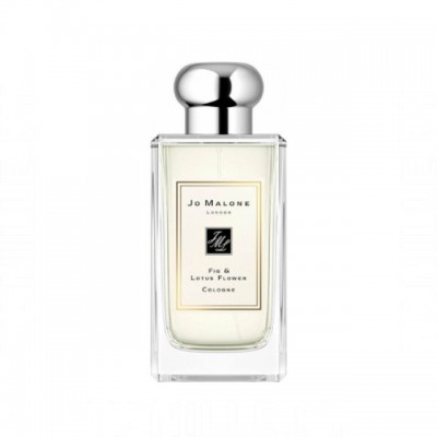 Jo Malone London Fig & Lotus Flower