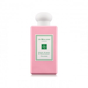 Jo Malone London Green Almond & Redcurrant
