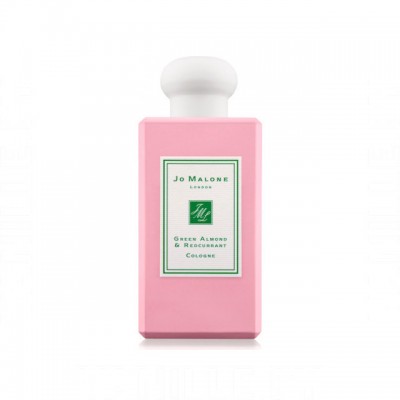 Jo Malone London Green Almond & Redcurrant