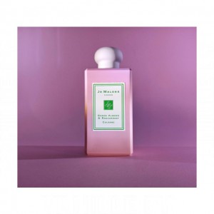 Jo Malone London Green Almond & Redcurrant