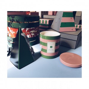 Jo Malone London Green Almond & Redcurrant