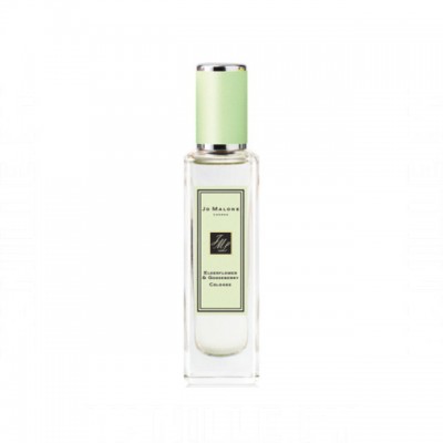 Jo Malone London Elderflower & Gooseberry