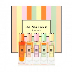 Jo Malone London Elderflower & Gooseberry