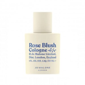 Jo Malone London Rose Blush Cologne