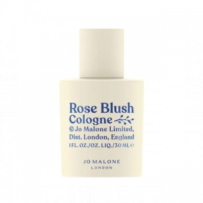 Jo Malone London Rose Blush Cologne