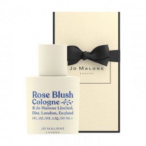 Jo Malone London Rose Blush Cologne