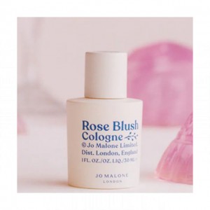 Jo Malone London Rose Blush Cologne