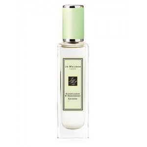Jo Malone London Elderflower & Gooseberry