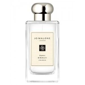 Jo Malone London Poppy & Barley