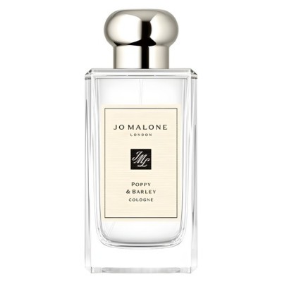 Jo Malone London Poppy & Barley