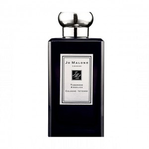Jo Malone London Tuberose Angelica