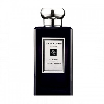 Jo Malone London Tuberose Angelica