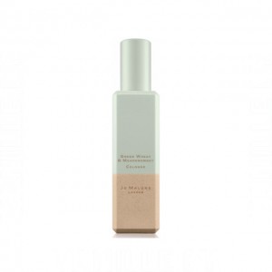 Jo Malone London Green Wheat & Meadowsweet