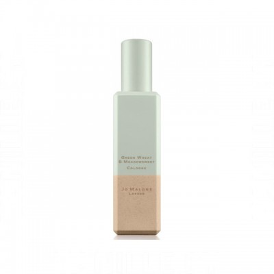 Jo Malone London Green Wheat & Meadowsweet